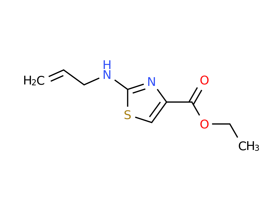 Structure Amb2691974