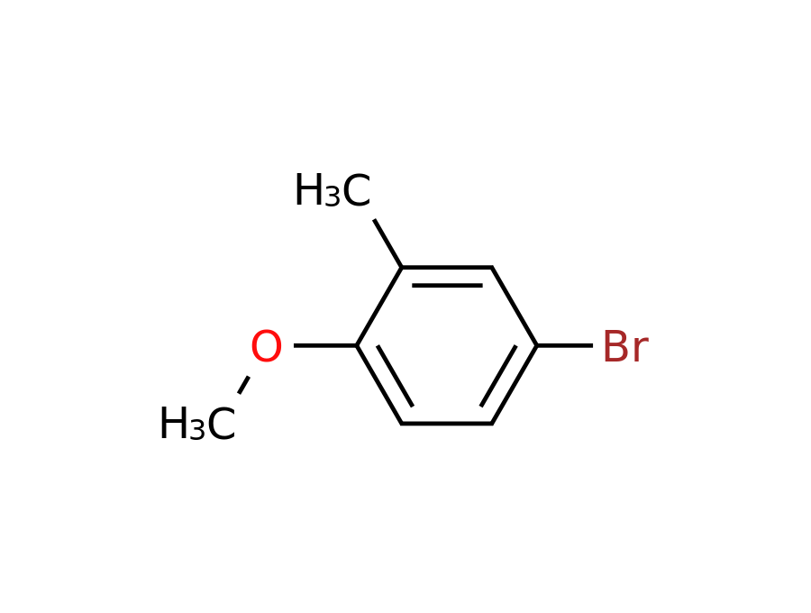 Structure Amb2691981