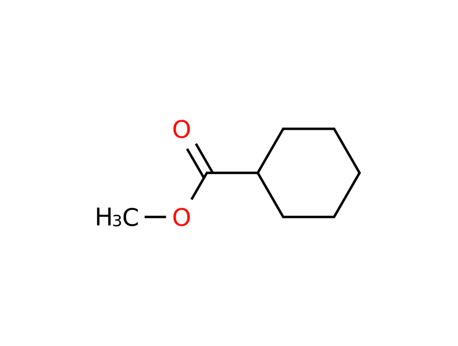 Structure Amb2691983