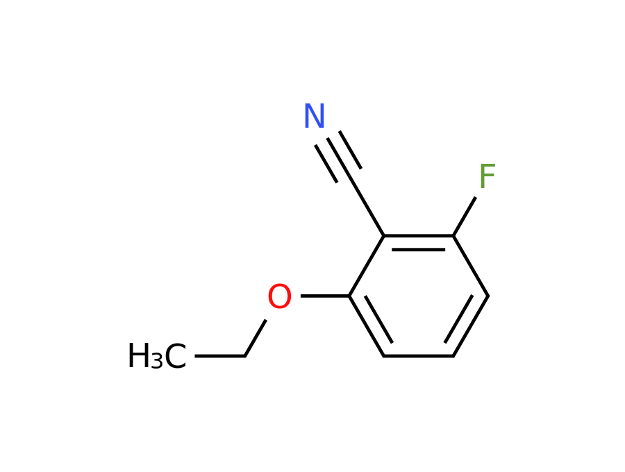 Structure Amb2691987