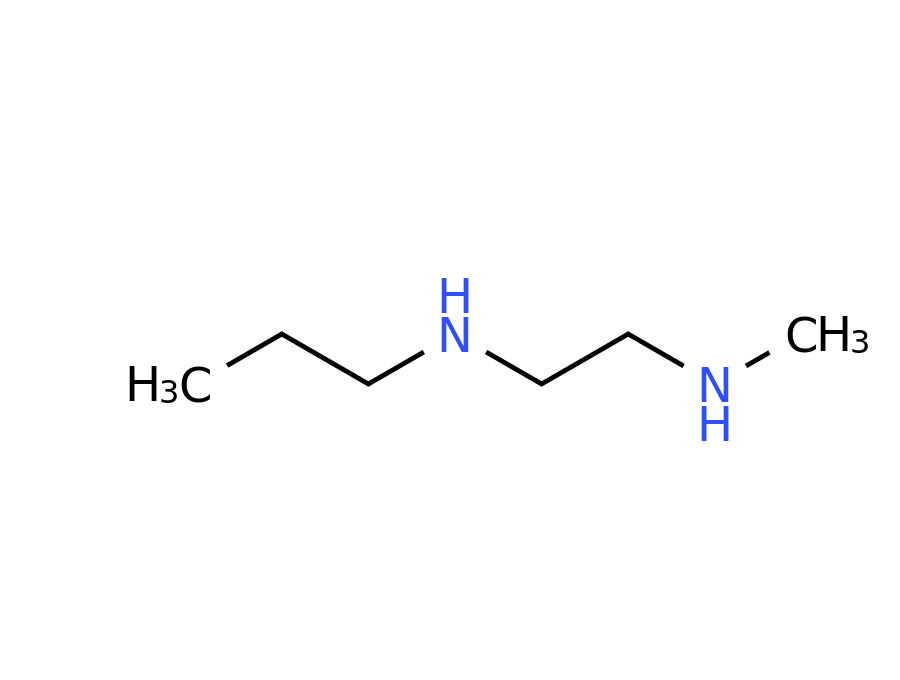 Structure Amb2691990