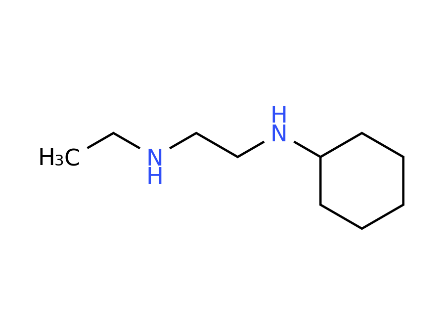 Structure Amb2692003