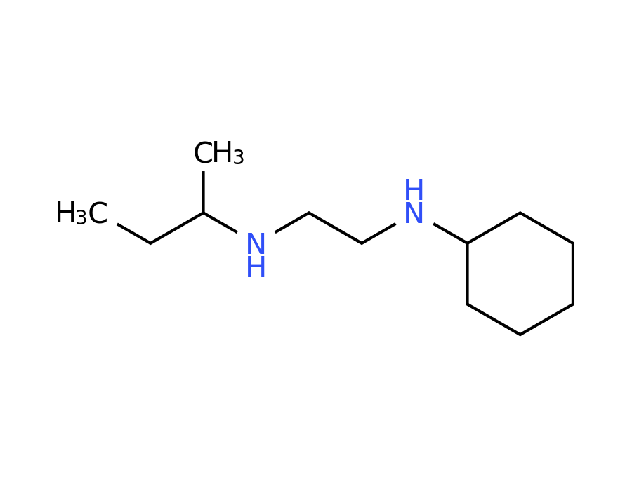 Structure Amb2692013