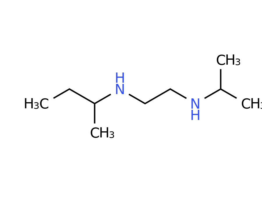 Structure Amb2692014