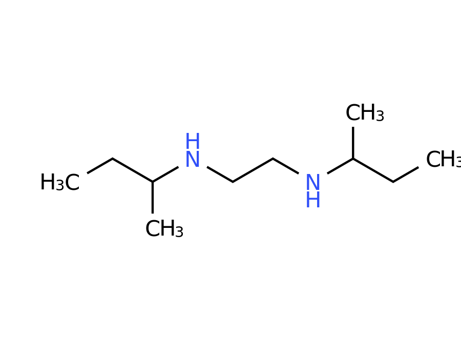 Structure Amb2692015