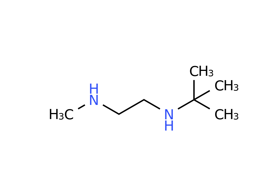 Structure Amb2692018