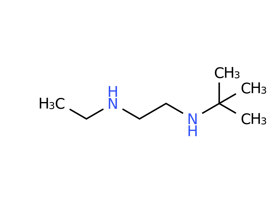 Structure Amb2692019