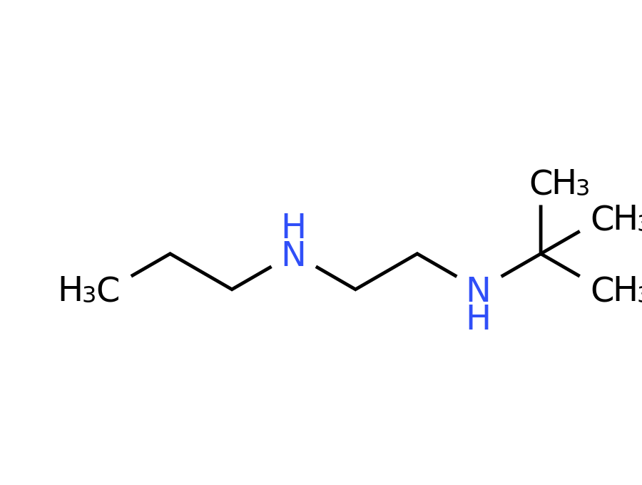 Structure Amb2692020