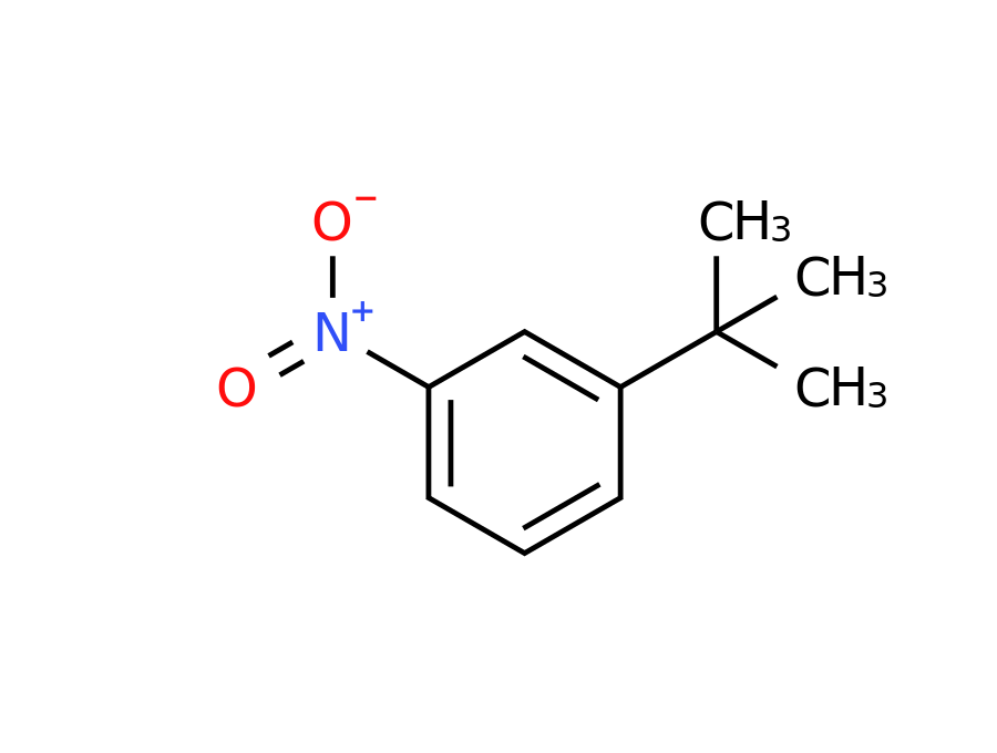 Structure Amb2692041