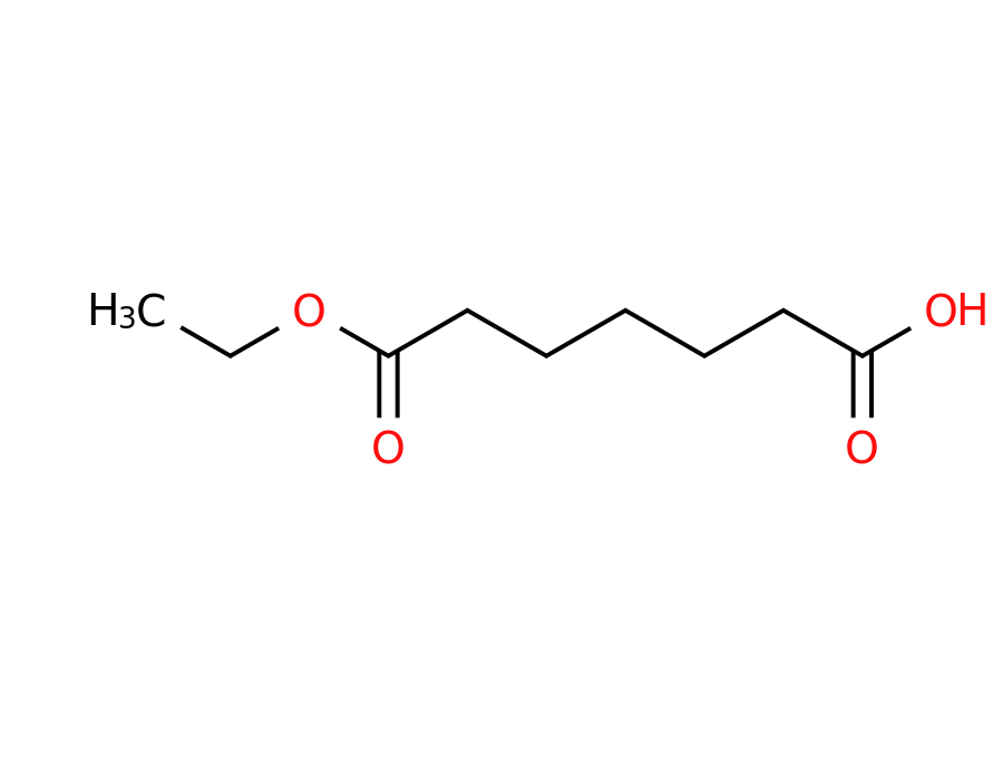 Structure Amb2692048