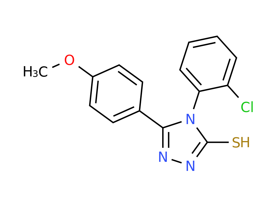 Structure Amb2692135