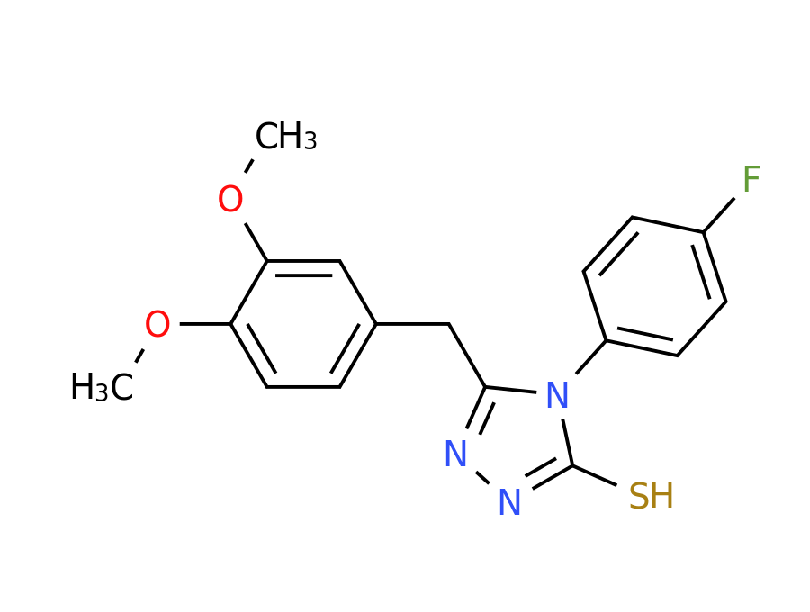 Structure Amb2692139