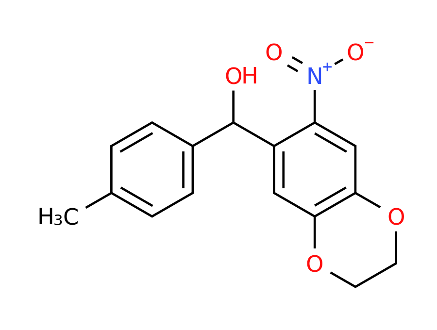 Structure Amb2692152