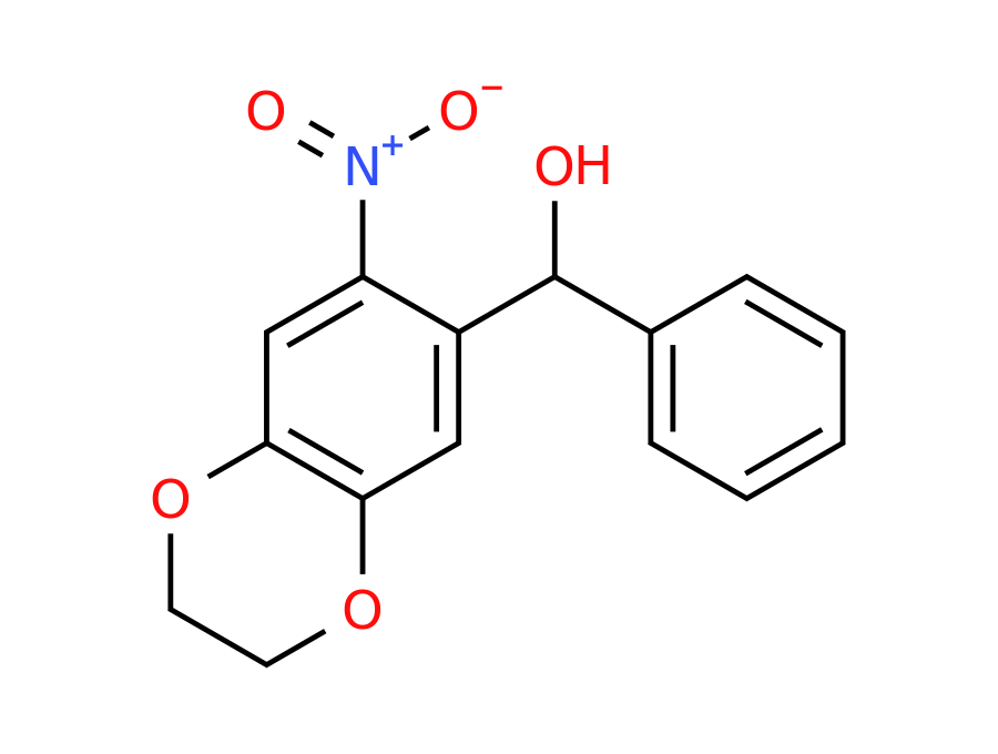 Structure Amb2692156