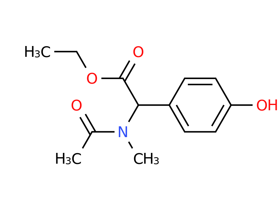 Structure Amb2692176