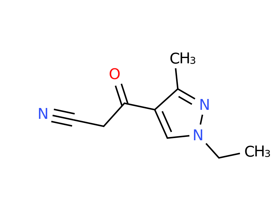 Structure Amb2692230