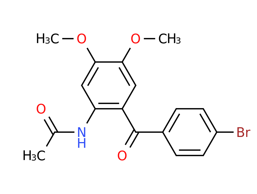 Structure Amb2692264