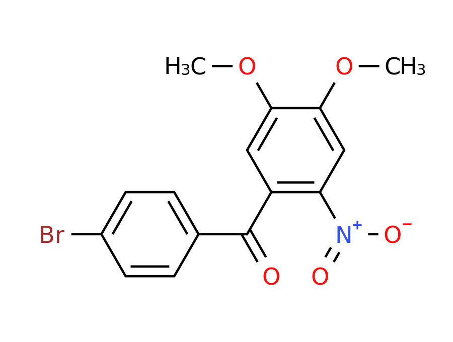 Structure Amb2692272