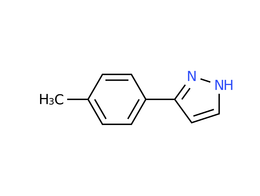 Structure Amb2692296