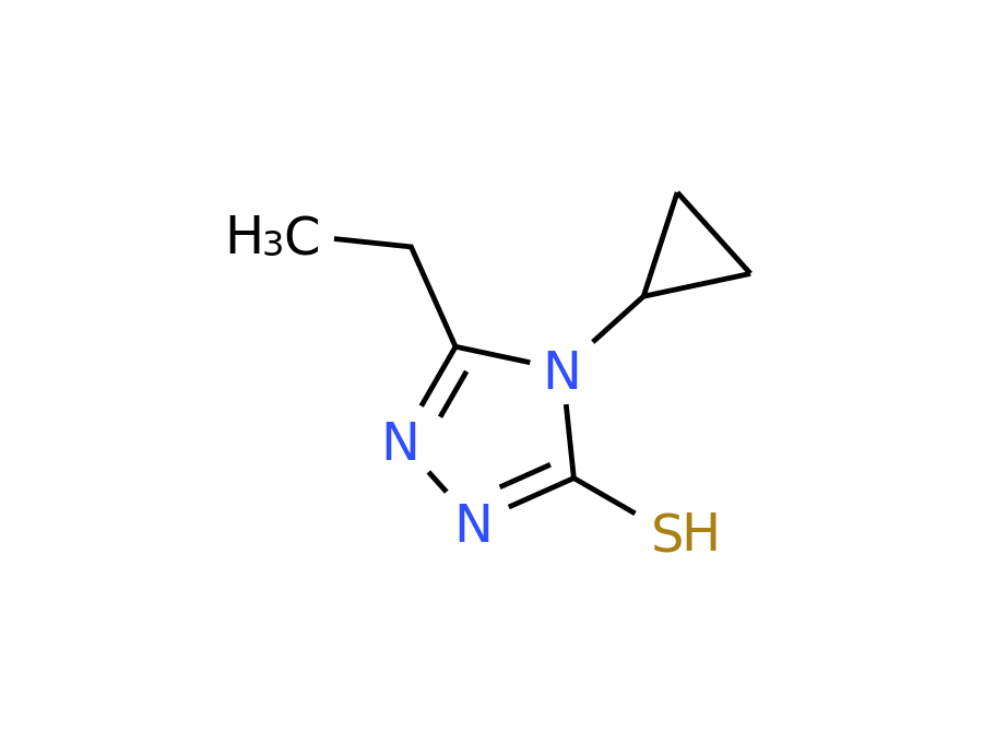 Structure Amb2692310