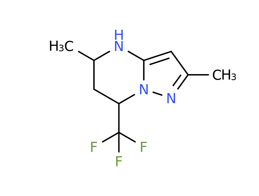 Structure Amb2692370