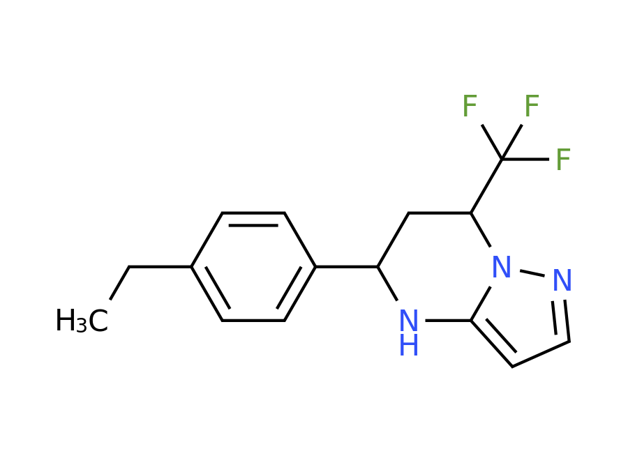 Structure Amb2692383