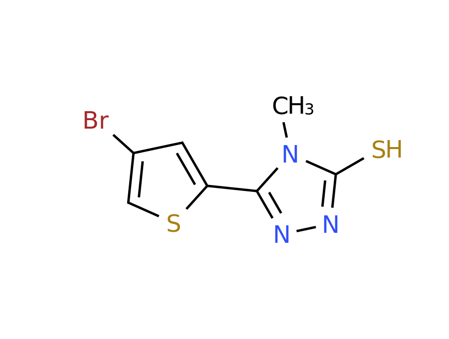 Structure Amb2692423