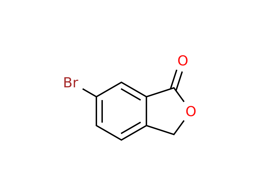 Structure Amb2692670