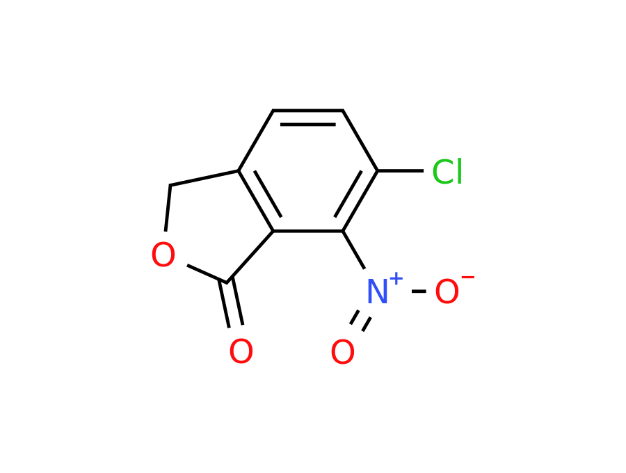 Structure Amb2692672