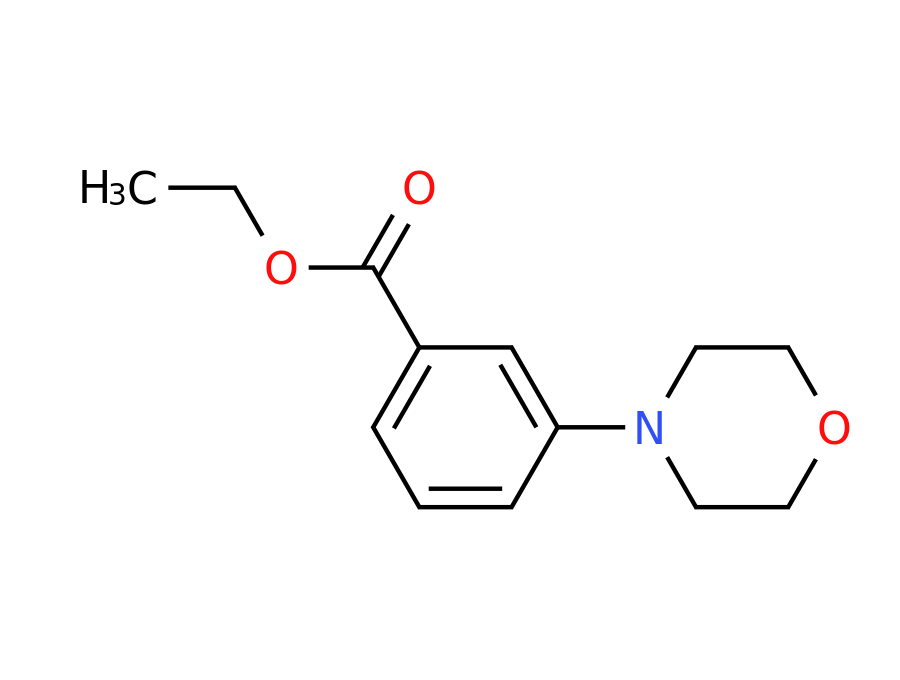 Structure Amb2692674