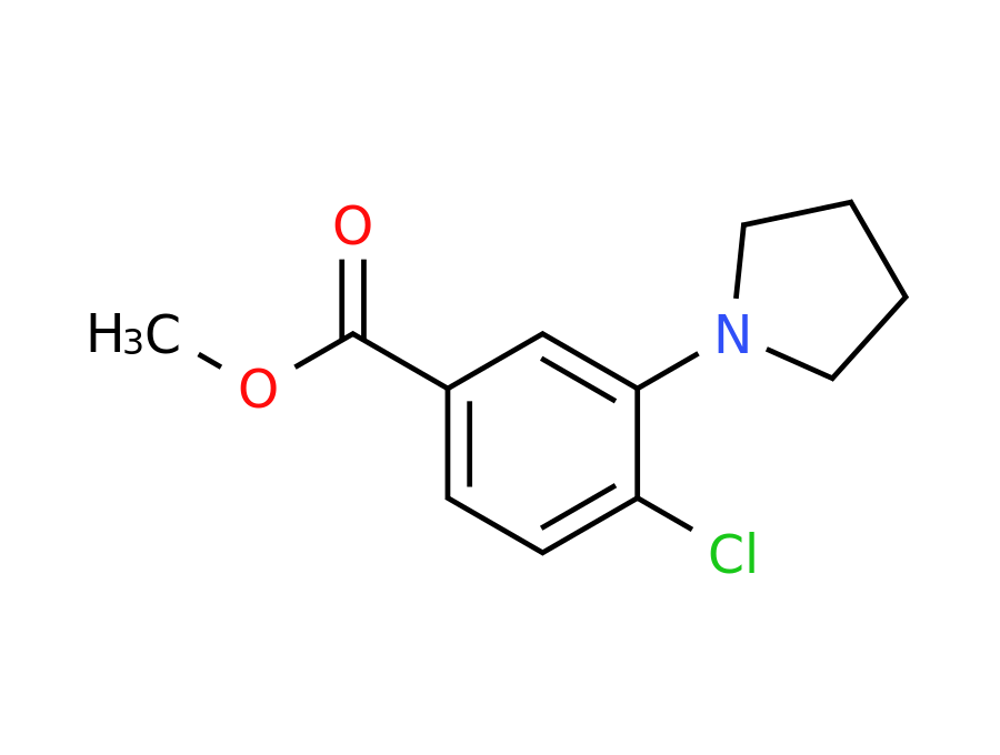 Structure Amb2692679