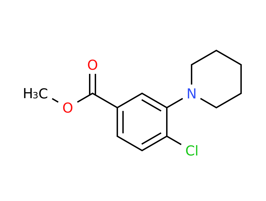 Structure Amb2692686