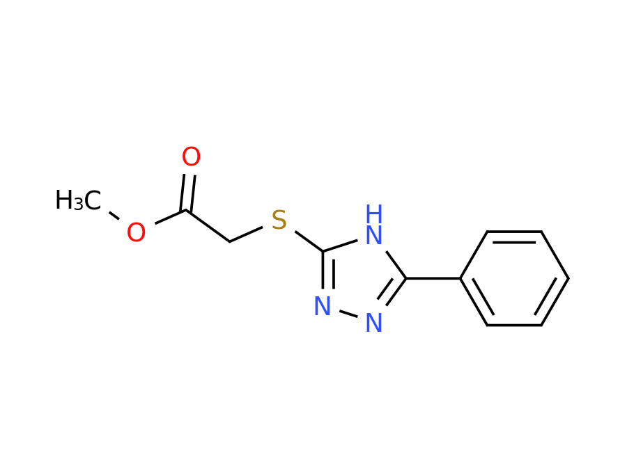 Structure Amb2692692