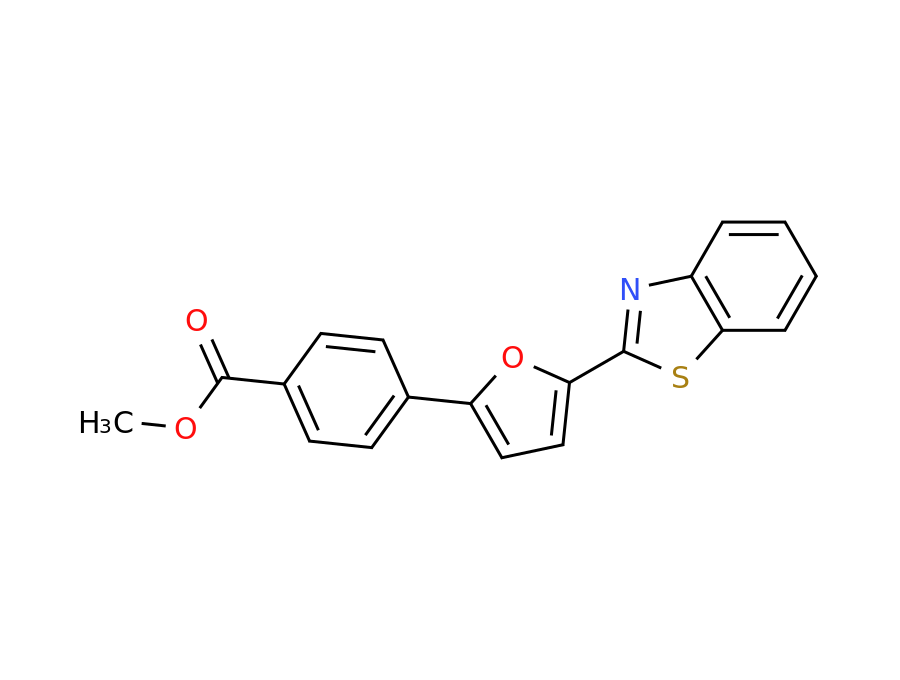 Structure Amb2692693