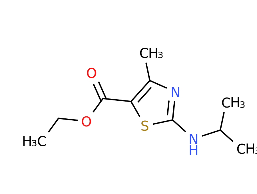 Structure Amb2692727