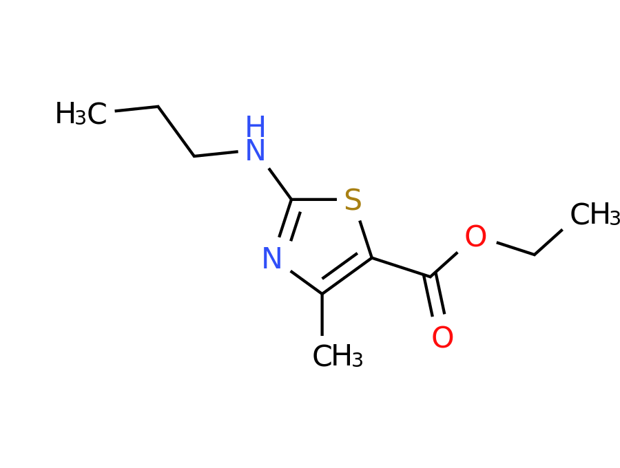 Structure Amb2692728