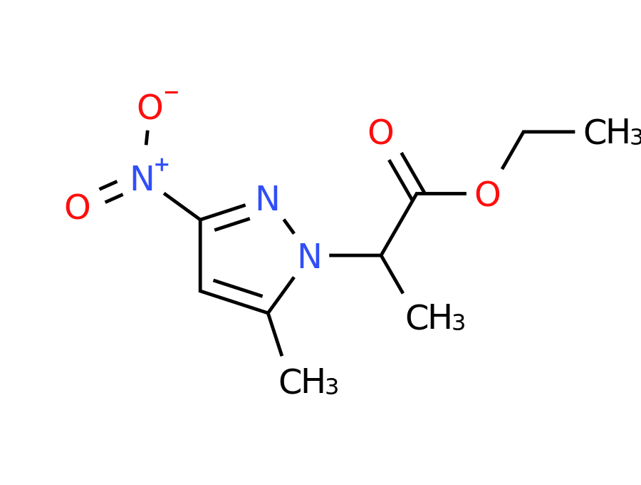 Structure Amb2692731