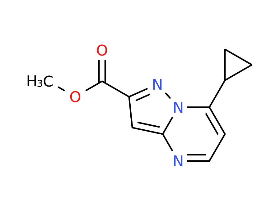 Structure Amb2692733