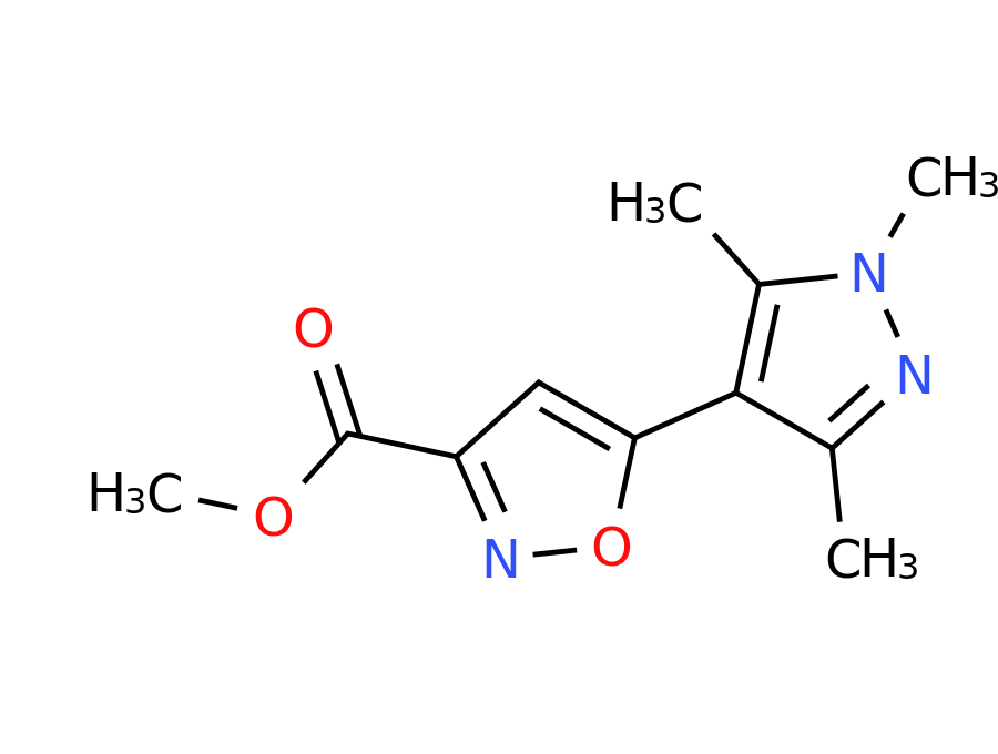 Structure Amb2692734