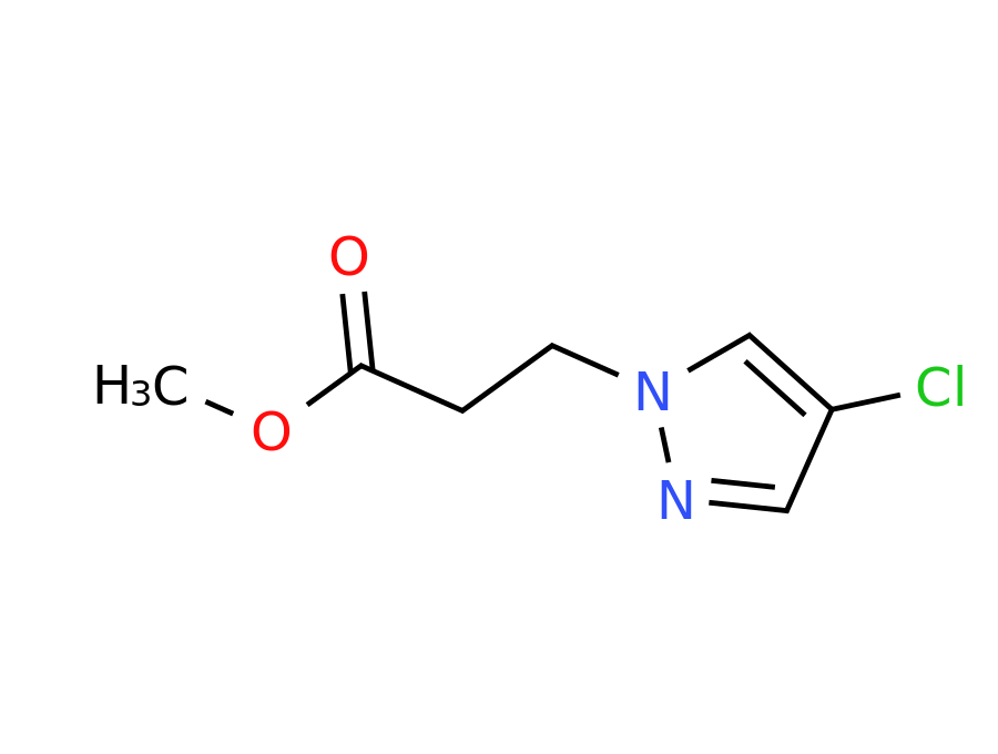 Structure Amb2692750