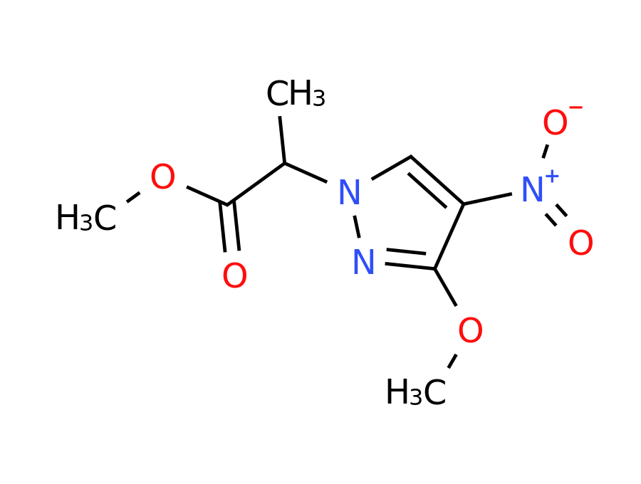 Structure Amb2692760