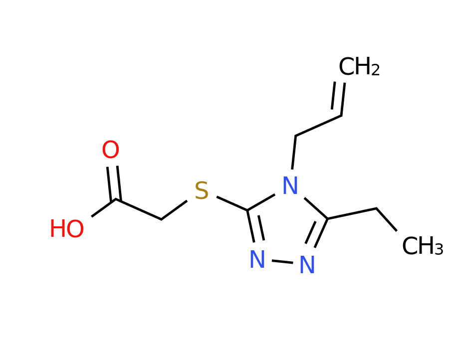 Structure Amb2692780