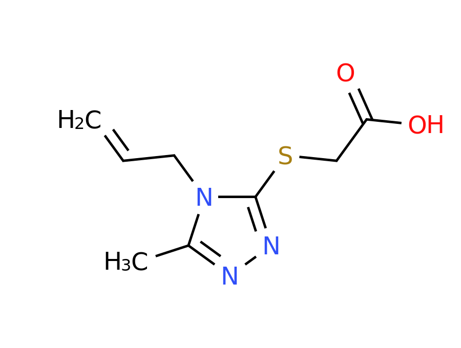 Structure Amb2692783