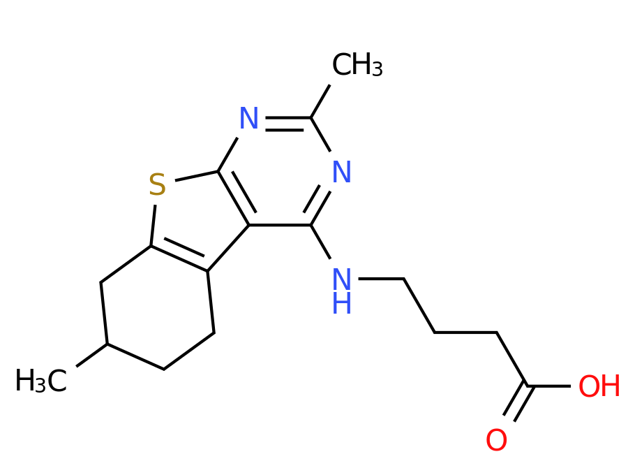 Structure Amb2692796