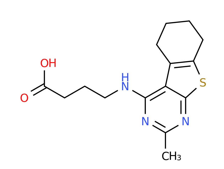 Structure Amb2692813