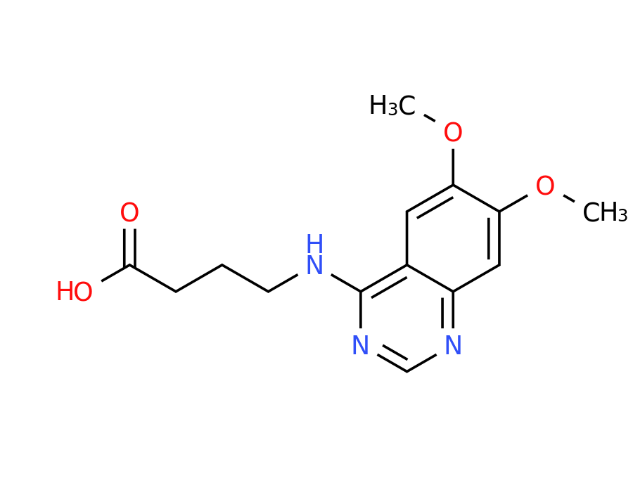 Structure Amb2692818