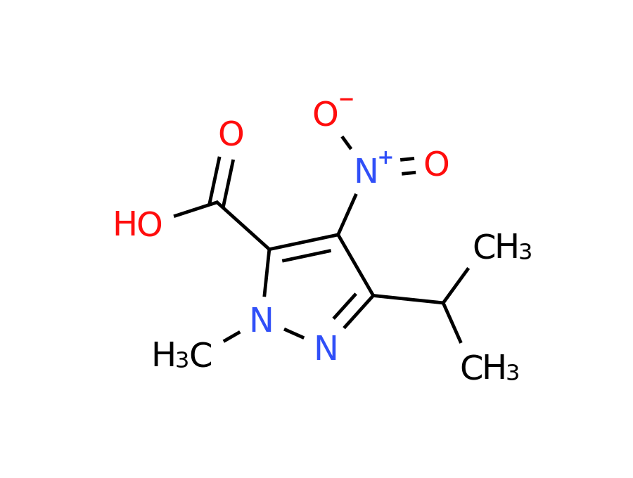 Structure Amb2692870