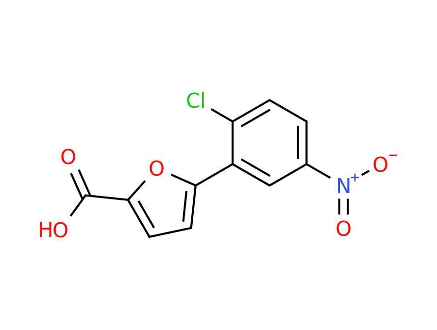 Structure Amb2692872