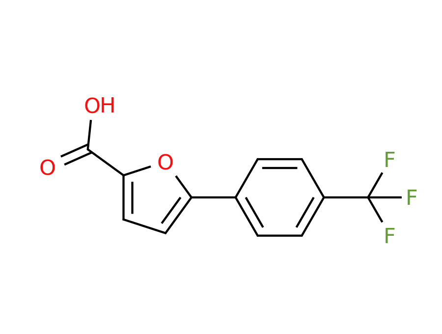 Structure Amb2692879