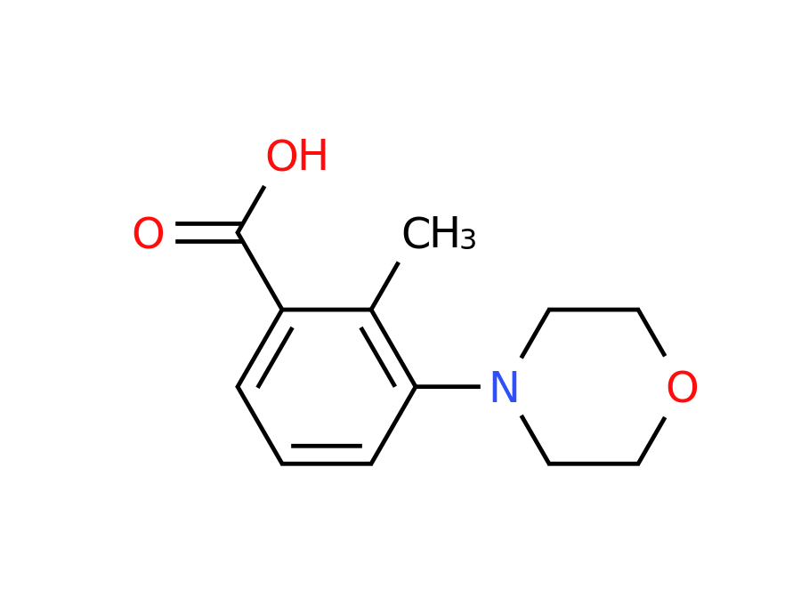 Structure Amb2692889